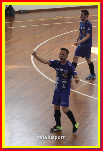 160430_Real_Rutigliano 189_tn.jpg